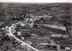 [82] Tarn Et Garonne > MOLIERES - Vue Panoramique Aérienne (Cpsm-Editions:aériennes COMBIER/CIM) - Molieres