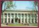 A11965 / Sofia - SS. Cyril And Methodius National Library , Building Designed By Vasilyov-Tsolov , MONUMENT - Bulgaria - Bibliothèques