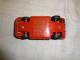Voiture - Lola T 70 - MK 3 B - Solido - N°175 1/43 1/70 - Jouets Anciens