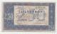 Netherlands 2.5 Gulden 1938 Zilverbon VF+ CRISP Banknote P 62 - 2 1/2 Florín Holandés (gulden)