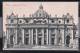Rom - Roma - Basilica Di San Pietro - San Pietro