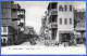 PORT SAID - Arab Town - La Ville Arabe, Nicht Gelaufen 190?; Verlag LL, Sehr Gute Erhaltung - Port Said