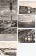 Germany Warnemünde  Folder 10 Pictures  Size 6,7 Cm X 8,6 Cm.  # 797 # - Collections