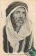 ALGERIE BOU-ALEM-BEN  COLLECTION IDEALE N°121 - Mannen