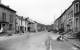 LAMARCHE - LE FAUBOURG DES VOSGES - BELLE CARTE PHOTO AVEC PETITE ANIMATION, COMMERCE, VEHICULES AUTOMOBILES - TOP !!! - Lamarche