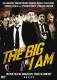 The Big I Am °°° Leo Gregory  Vincent Regan Beatrice Rosen ..... - Crime