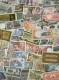 Paper Money Catalog Of The World 1987 Neu 12€ Papiergeld Und Banknoten Over 185 Different Countries By Aiello In English - Grèce
