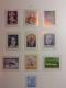 Austria 1978 Annata Completa / Complete Year Set **/MNH VF - Full Years