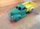 CAMION STUDEBAKER PICKUP DINKY TOYS - Dinky