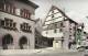 Germany  Rottweil Am Neckar  A-1661 - Rottweil