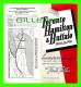 TIMETABLES - SCHEDULES - APRIL 25, 1965 - TORONTO, HAMILTON & BUFFALO RAILWAY - NEW YORK CENTRAL SYSTEM & C.P.R. - - Wereld