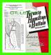 TIMETABLES - SCHEDULES - APRIL 26, 1964 - TORONTO, HAMILTON & BUFFALO RAILWAY - NEW YORK CENTRAL SYSTEM & C.P.R. - - Monde