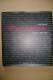 PBQ/41 Paolo Ranzani 99 PER AMNESTY Gribaudo I Ed.2003/MIKE BONGIORNO/BRACHETTI/NESPOLO/RITA PAVONE - Photo