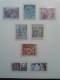 Monaco 1973 Annata Completa / Complete Year Set **/MNH VF - Full Years