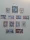 Monaco 1974 Annata Completa / Complete Year Set **/MNH VF - Full Years