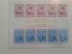 Monaco 1975 Annata Completa / Complete Year Set **/MNH VF - Annate Complete