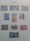 Delcampe - Monaco 1976 Annata Completa / Complete Year Set **/MNH VF - Annate Complete