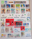 Timbres De France Neufs ** Année 1993 Remise 50% + 20% - 1990-1999