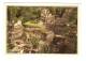 Guatemala: Tikal, L' Ancienne Metropole Maya, La Antigua Metropolis Maya (13-1040) - Guatemala