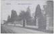 17781g VILLAS - GRAND ROUTE - Roclenge - 1912 - Bassenge