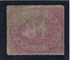 ALEMANIA 1866 (PRUSIA) - Yvert #21 - No Gum (*) - Mint
