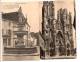 13 / 4 / 145  -  5  CP  DE  TOUL( Tts Scanées - 5 - 99 Postcards