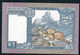 NEPAL P22  1  RUPEE   1974 Signature 7    UNC. NO P.h. ! - Nepal