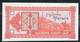 GEORGIA   P33   1   LARI    1993     UNC. - Georgia