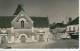 MOSNES Près Souvigny,Amboise- Place De L´Eglise - 1960 Bon état- 2 Scans - Autres & Non Classés