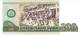 DDR Banknote - 200 Mark Der DDR, Ro. 364a, Fehldruck, Wrong Printing, UNC, 1985 ! - 200 Mark