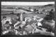 Environs De Sainte-Cécile - Panorama De Chassepierre - Circulée En 1963 - Chassepierre