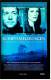 VHS Video  , Schiffsmeldungen - Liebesdrama   -  Mit Cate Blanchett , Gordon Pinsent , Jason Behr , Rhys Ifans - Romantic