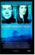 VHS Video  , Schiffsmeldungen - Liebesdrama   -  Mit Cate Blanchett , Gordon Pinsent , Jason Behr , Rhys Ifans - Romantique