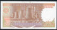 TURKEY  P198 5000 LIRA 1970  #I08   UNC. - Turquie