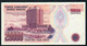 TURKEY  P201  20.000 LIRA  1970  #E74  AU-UNC. - Turquie