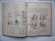 FIRST ENGLISH BOOK Every Child´s: Livre Scolaire 1914 - Enseignement Intuitif De La Langue Anglaise Par L´Image - 6-12 Ans