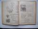 FIRST ENGLISH BOOK Every Child´s: Livre Scolaire 1914 - Enseignement Intuitif De La Langue Anglaise Par L´Image - 6-12 Years Old