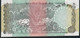 INDIA   P86d 100 RUPEES 1979 #2DS Red Signature 86    UNC.  2 P.h. ! ! - Inde