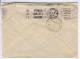 Croatia, Macedonia, Kingdom Of Yugoslavia, Zagreb, Prilep, Cover, Letter Envelope 1930 00256 - Entiers Postaux