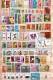 BULGARIA - 1962 - 1972 - Collectione - ** - Collections, Lots & Series