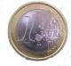 1 Euro 2002 ITALY UNC LEONARDO DA VINCI - Italia