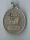 Médaille Religieuse/Congrégation Des Enfants De Marie /vers 1880      CAN51 - Religion & Esotérisme