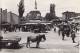 Bosnie Herzégovine - Sarajevo - Attelage - Marché - Mosquée - Oblitération - Bosnie-Herzegovine