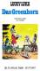 Comics Lucky Luke : Das Greenhorn ,  Band 16  ,  Delta Verlag 1987 - Altri & Non Classificati