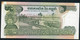 CAMBODIA   P16b   500  RIELS   1975    AU - Cambodia