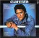 * LP *  SHAKIN' STEVENS - HOT DOG (Holland 1982) - Rock