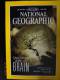 National Geographic Magazine June 1995 - Wetenschappen