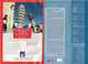 BROCHURE 'L'EURO - GUIDE PRATIQUE' Supplément Au Journal 'LE SOIR' Du 20 Septembre 2001. - Belgium