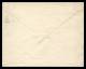 8-12-1941 - Ambulant Strasbourg Mulhouse (Bahnpost Strassburg - Mulhausen) Sur Lettre - Lettres & Documents