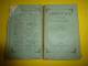 1870    ARPENTAGE  Nivellement, Levé Des Plans...utile Pour Le Géomètre Ou Pour Apprendre éd. Poussart 1919. - 1901-1940